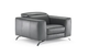 Natuzzi Editions Living Room Chair-0