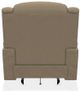 La-Z-Boy® Redwood Driftwood Power Wall Recliner-4