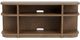 Riverside Furniture Landry Casual Mink Sofa Table-2