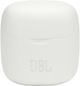 JBL Tune 220 TWS White True Wireless Headphones-5