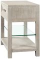 Riverside Furniture Cascade Dovetail Nightstand-2