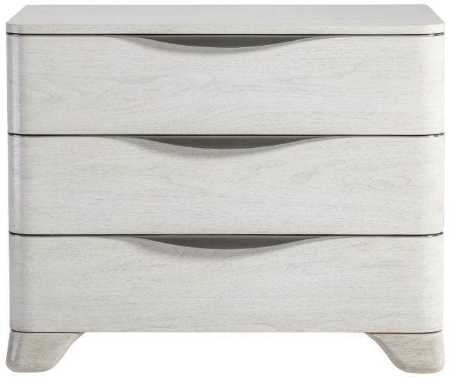 Bernhardt Sereno Lutra Nightstand-2