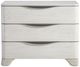Bernhardt Sereno Lutra Nightstand-2