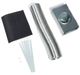 Thor Kitchen® 36" Recirculating Kit -0