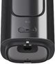 LG Sound Suite AI Wireless Subwoofer-5