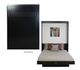 Murphy Bed Metro - Full Size-0
