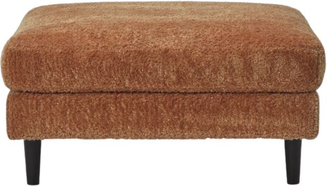 Palliser® Furniture Customizable Lexi Ottoman-1