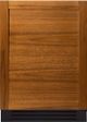 True® 24" Panel Ready Wine Cooler-0
