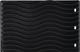 Napoleon Black 2-Sided Cast Iron Griddle-0