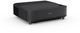 Epson® EpiqVision™ Ultra Black LS300 Smart Streaming Laser Projector-5