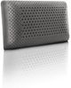Malouf® Z Zoned Dough® + Bamboo Charcoal Queen Mid Loft-2