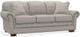 La-Z-Boy® Mackenzie Porcelain Queen Sleep Sofa-0