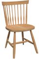 Bermex® Customizable CB-1904 Dining Side Chair-0