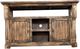 Vintage Furniture Martha 70" TV Stand-0