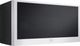 LG Studio 1.7 Cu. Ft. Essence White Over the Range Microwave -4