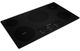 KitchenAid® 36" Black Electric Cooktop-1