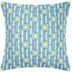 Laura Park Designs Chalet Charm Decorative Pillow-0