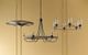 Currey & Company Shipwright French Black/Natural/Smokewood Chandelier-2
