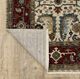 Oriental Weavers™ Aberdeen 5'x8' Style 11 Area Rug-5