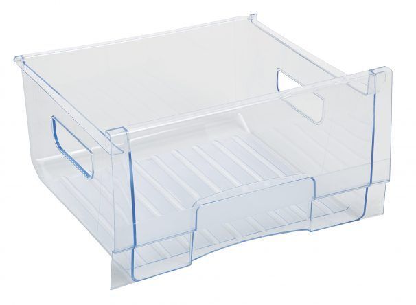 Congélateur vertical Danby® de 3.2 pi³ - Blanc-5