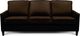 England Furniture Bailey Three Cushion Sofa-3