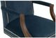 Fairfield® Customizable Warwick Executive Desk Chair-4
