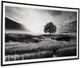 Signature Design by Ashley® Deborland Black/White Wall Art-1