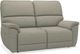 La-Z-Boy® Norris La-Z-Time® Power-Recline™ With Power Headrest Full Reclining Loveseat-0