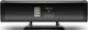 McIntosh® 8" Piano Black Center Channel Speaker-3