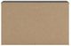 Signature Design by Ashley® Jadiston Dark Brown Drawer Dresser-3