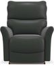 La-Z-Boy® Rowan Carbon Power-Recline-XR+ Reclina-Rocker® Recliner-0