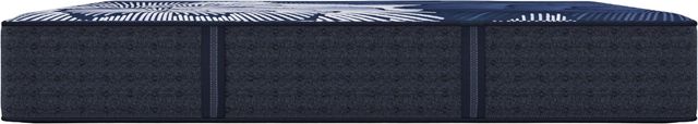 Serta® perfectsleeper X™ Prescott 14" Hybrid Plush Smooth Top Full Mattress-3