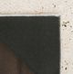 Nourison Home™ Cozy Shimmer 5'x7' Style 4 Area Rug-4