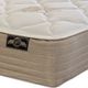 Bowles Mattress Company French Lick Springs Hotel® The Springhouse 14" Hybrid Plush Tight Top Twin XL Mattress-1
