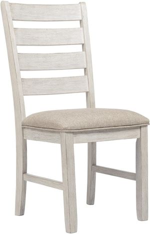 Click to view more images of the product.