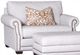 Mayo Customizable 4700F Chair-0
