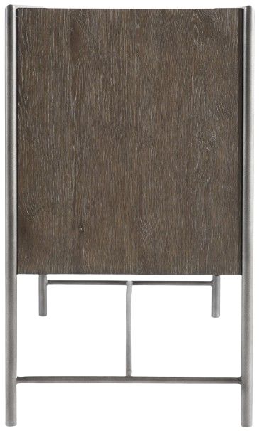 Bernhardt Outline Kohl Buffet-3