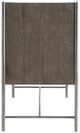 Bernhardt Outline Kohl Buffet-3