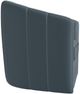 Natuzzi Editions Customizable Giada Swivel Chair-2