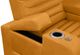 Palliser® Furniture Customizable Catalina Power Theater Recliner with Power Headrest and Lumbar-4