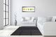 Classy Living June Erica Vess Planetary VIIl Wall Art-1