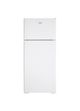 Hotpoint® 28" 17.5 Cu. Ft. White Top Freezer Right Swing Refrigerator-0