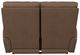 La-Z-Boy® Cassian Tawny Power Reclining Loveseat with Headrest-4