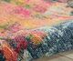 Nourison Home™ Celestial 5'x7' Style 3 Area Rug-4