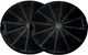 Faber Appliances Charcoal Filter-0
