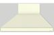 Vent-A-Hood® 60" Biscuit Wall Hood-0