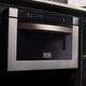 Zline 1.2 Cu. Ft. Stainless Steel Microwave Drawer-3