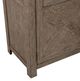 Liberty Furniture Skyview Lodge Cobblestone Armoire-5