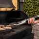 Pit Boss® Grills 3-Piece BBQ Set-3