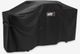 Weber® Premium Griddle Cover-4